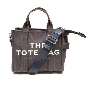 Marc Jacob’s The Tote Bag